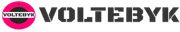 Voltebyk Electric Cycles Logo