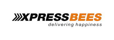 Xpressbees