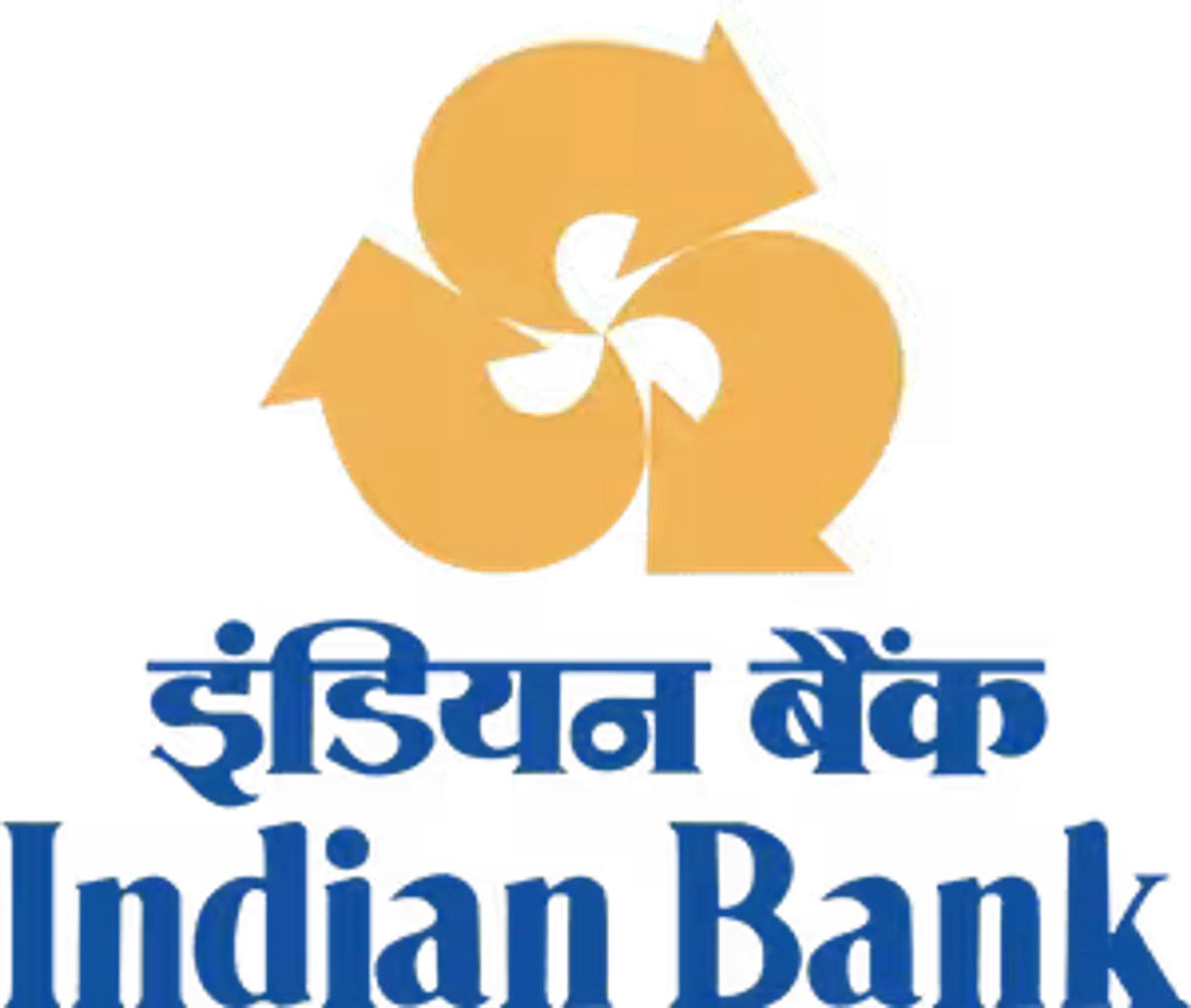 Indian bank