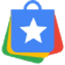 Google Top Quality Store Badge