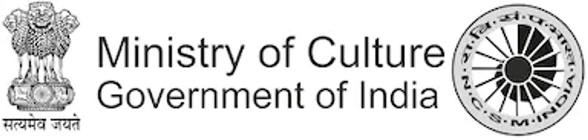 Regional Science Center